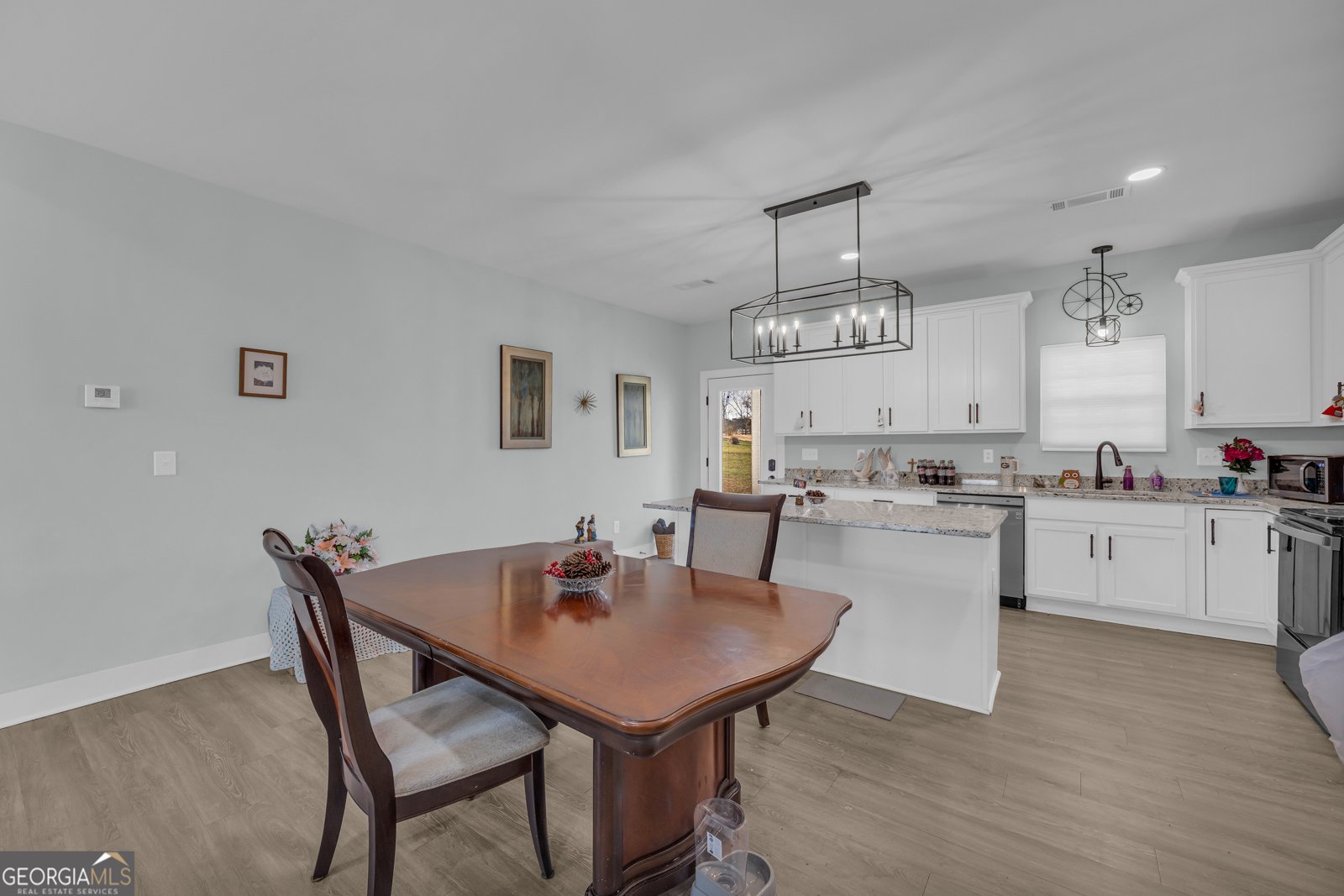 1279 Fairview Road Lavonia - Photo 23