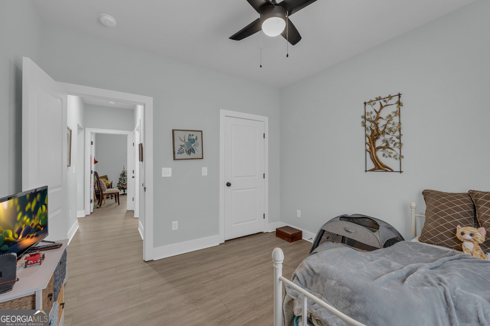 1279 Fairview Road Lavonia - Photo 28