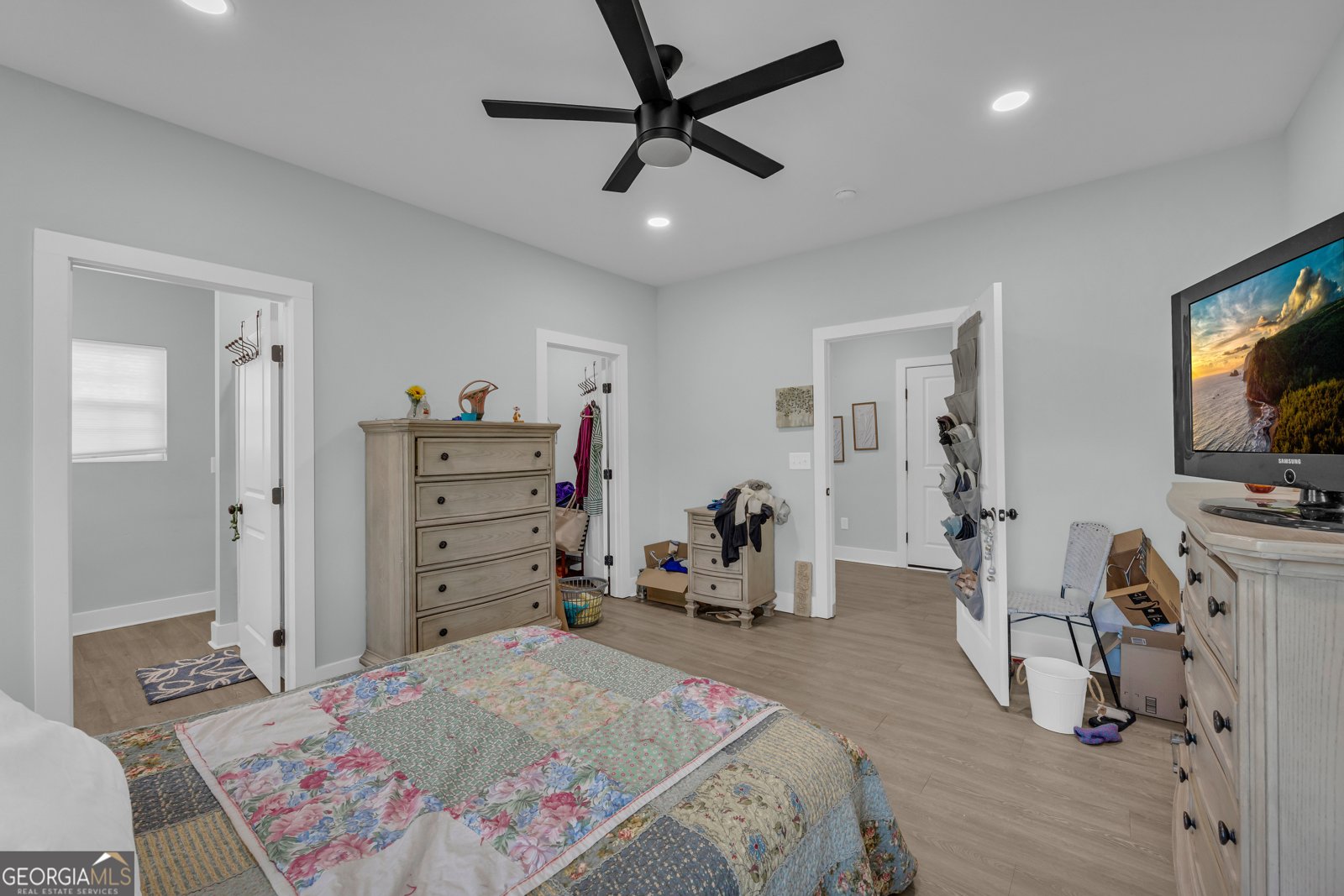 1279 Fairview Road Lavonia - Photo 30