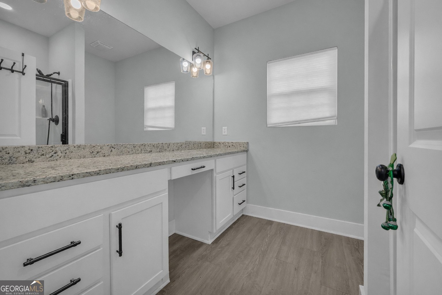 1279 Fairview Road Lavonia - Photo 32