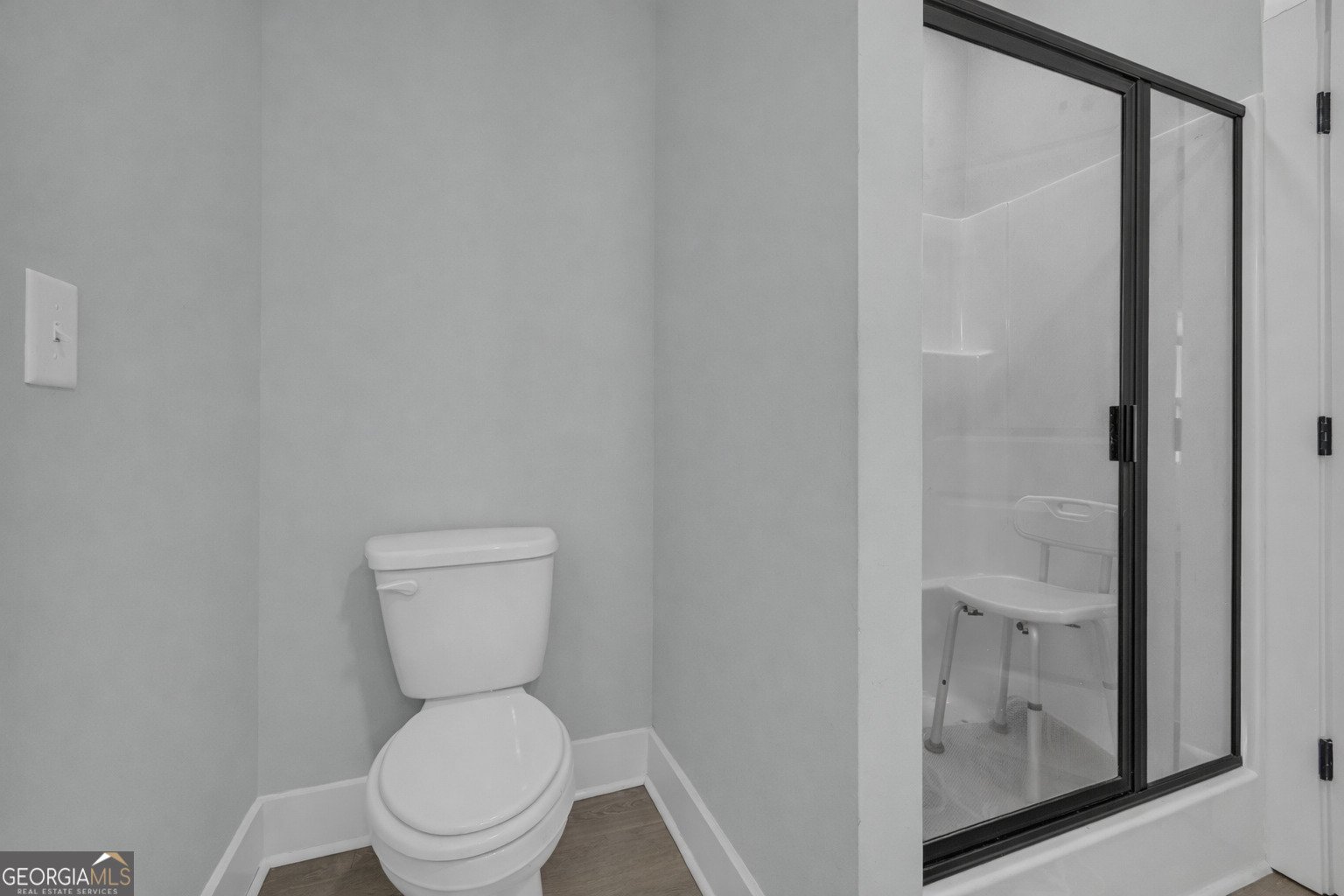 1279 Fairview Road Lavonia - Photo 33