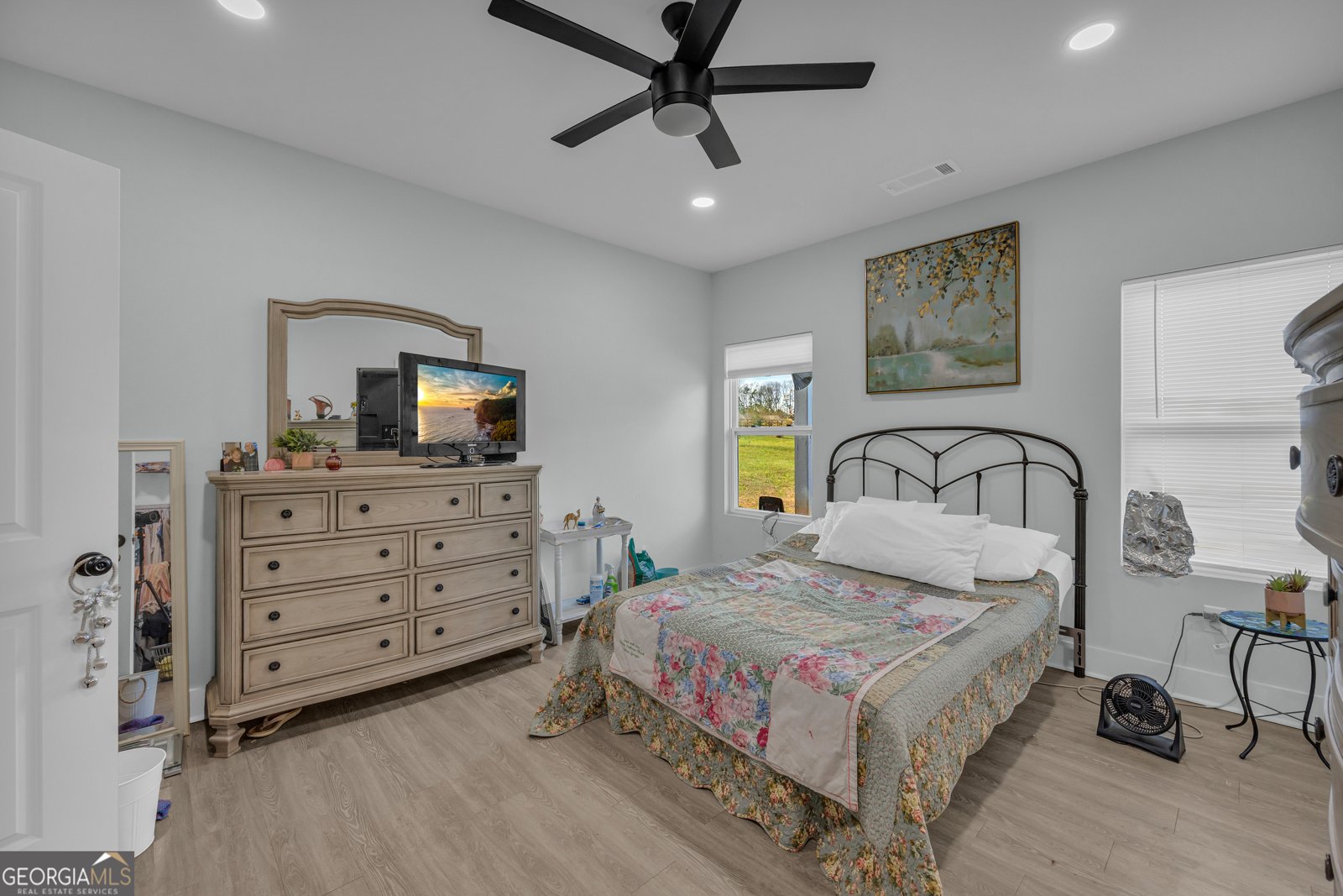 1279 Fairview Road Lavonia - Photo 34