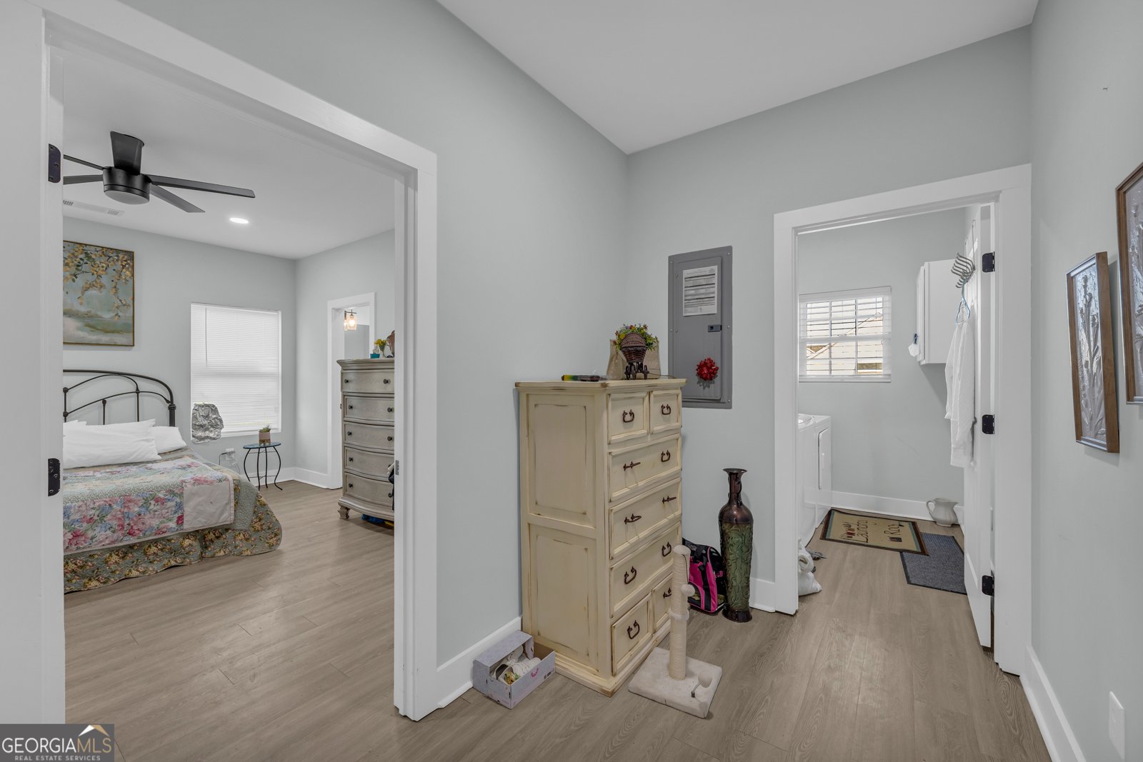 1279 Fairview Road Lavonia - Photo 35