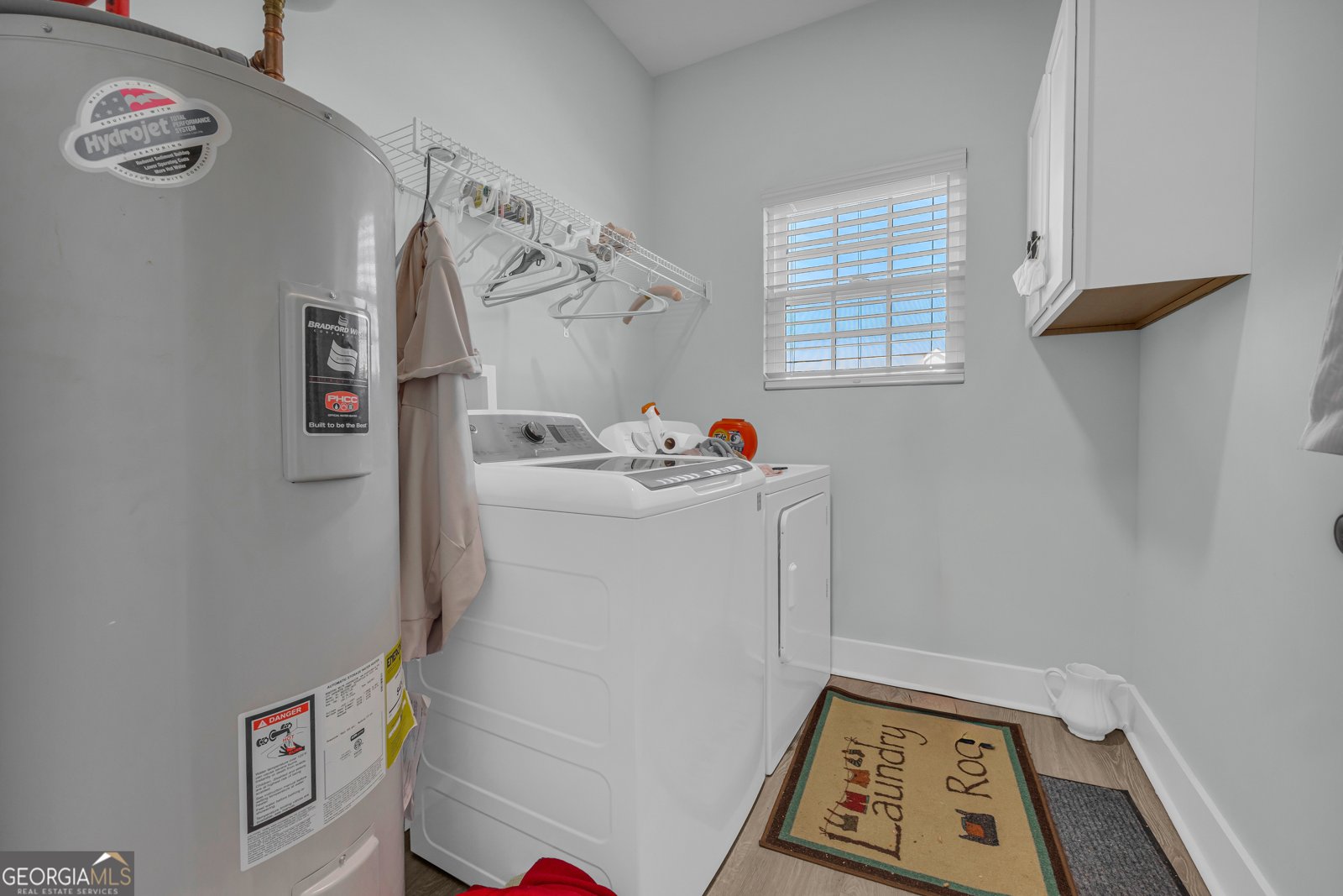 1279 Fairview Road Lavonia - Photo 36