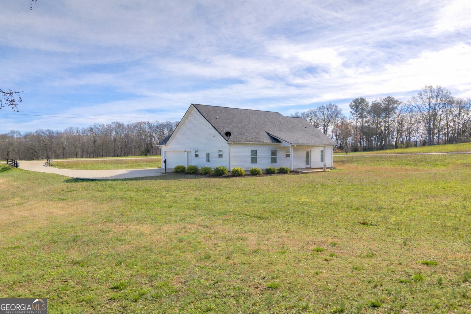 1279 Fairview Road Lavonia - Photo 7