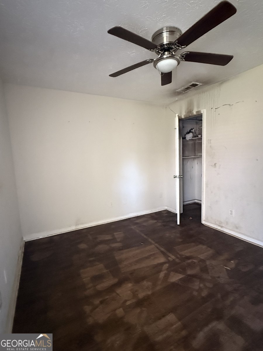 596 Lakeridge Circle Conyers - Photo 14