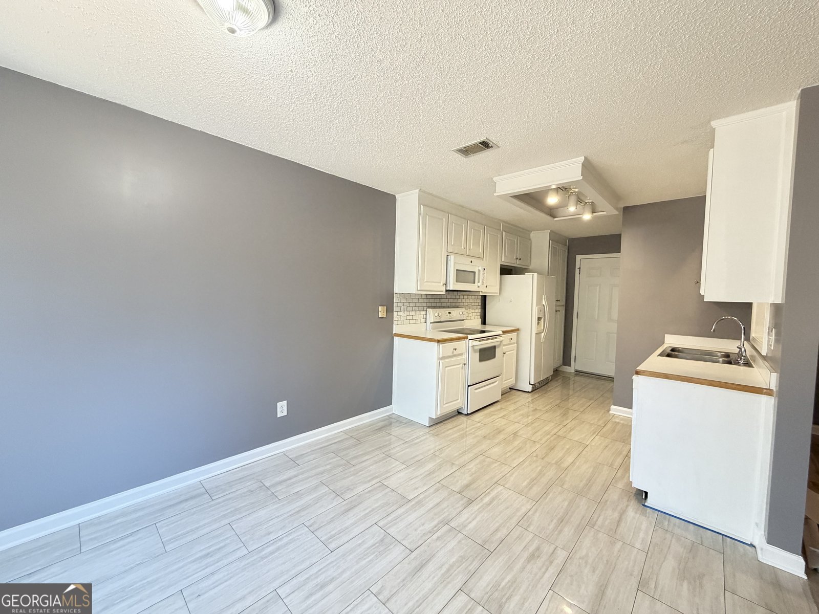 520 Redbud Lane Mount Airy - Photo 10