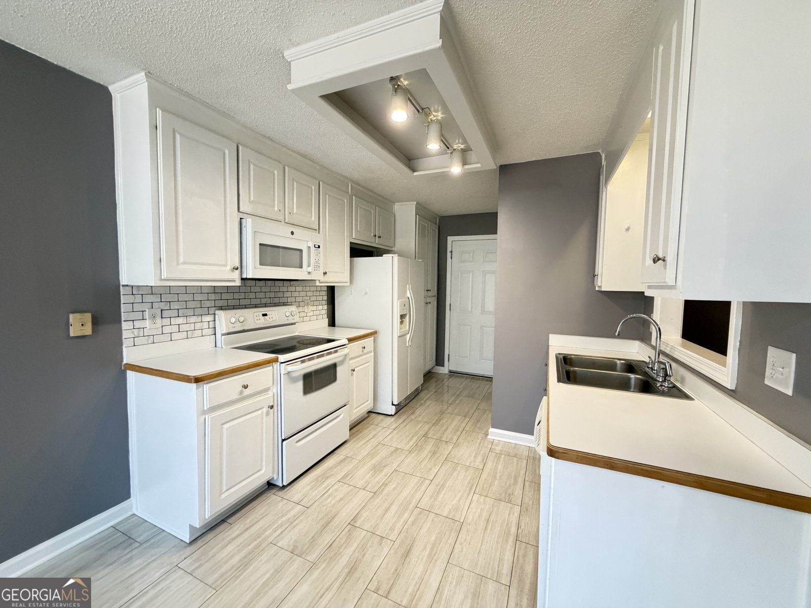 520 Redbud Lane Mount Airy - Photo 11