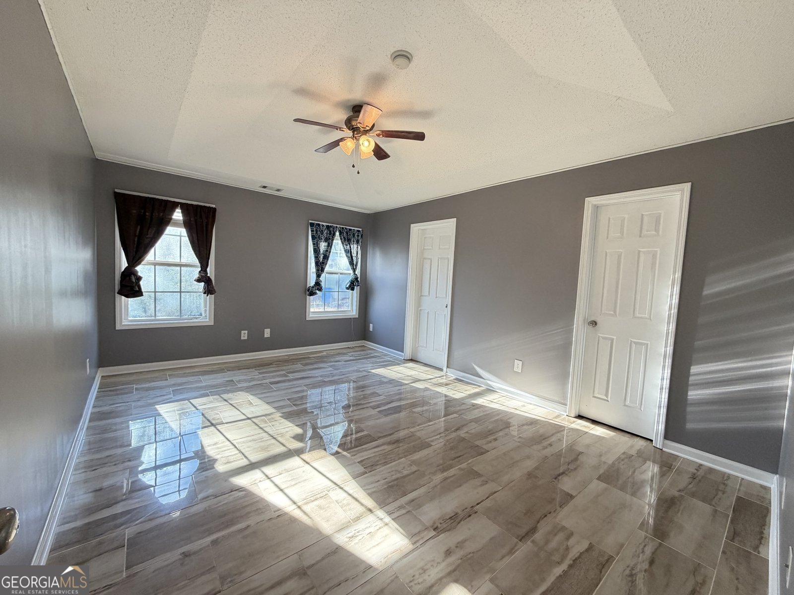 520 Redbud Lane Mount Airy - Photo 12