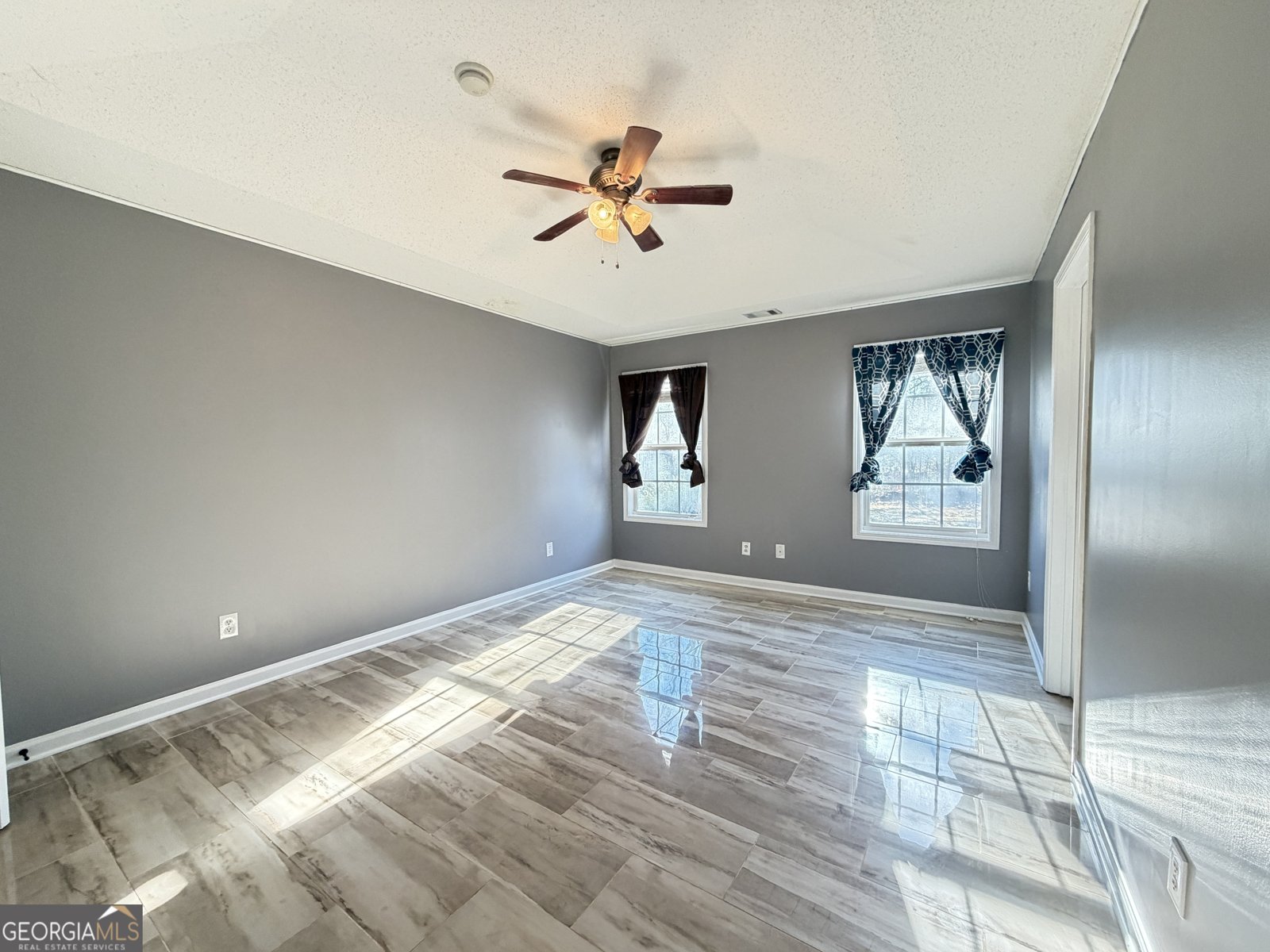 520 Redbud Lane Mount Airy - Photo 13