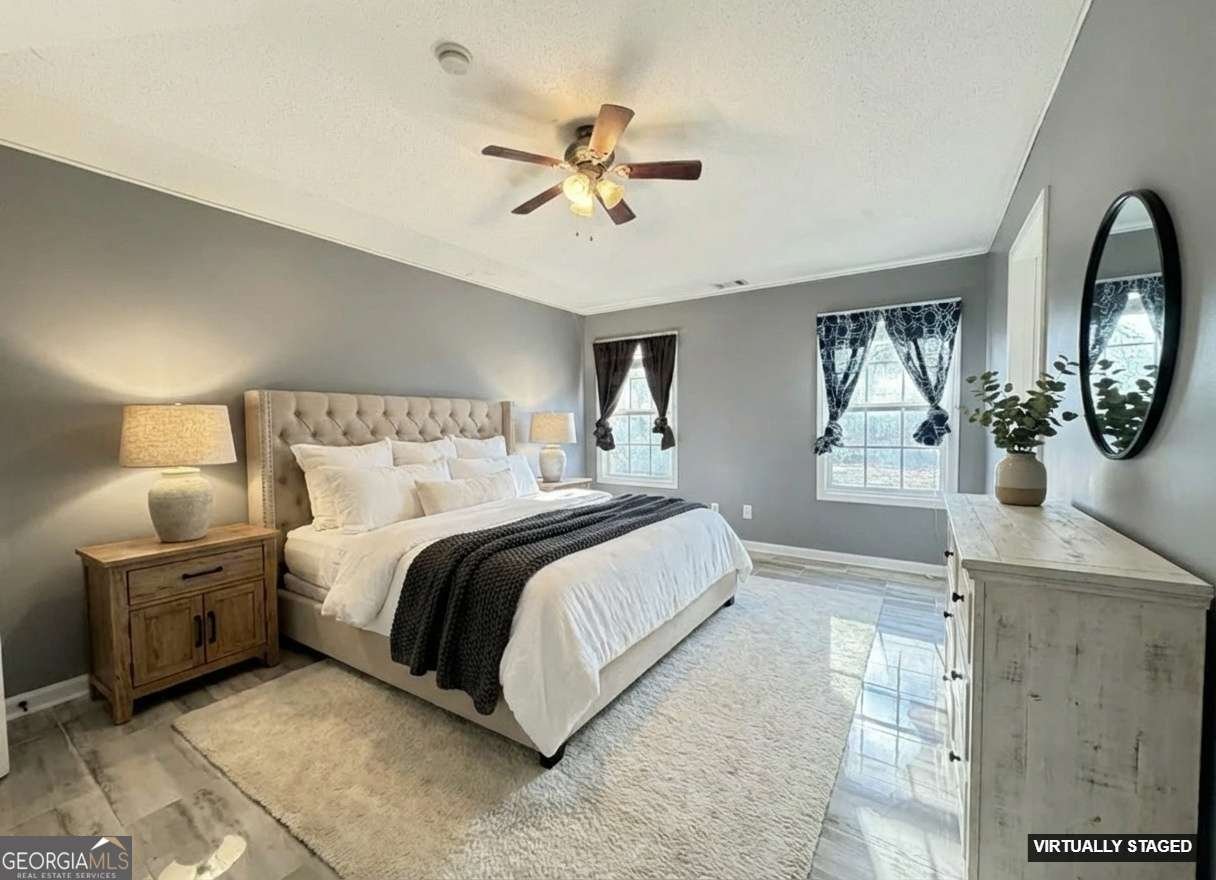 520 Redbud Lane Mount Airy - Photo 14