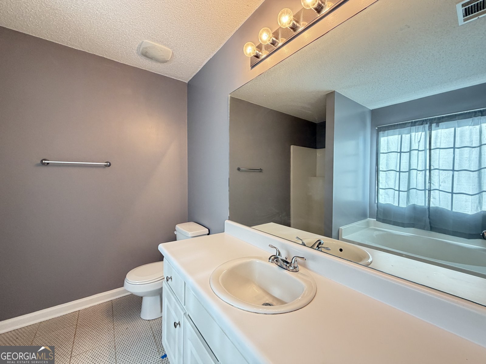 520 Redbud Lane Mount Airy - Photo 15