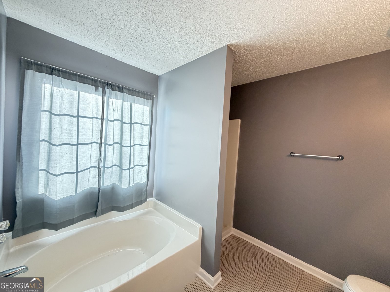 520 Redbud Lane Mount Airy - Photo 16