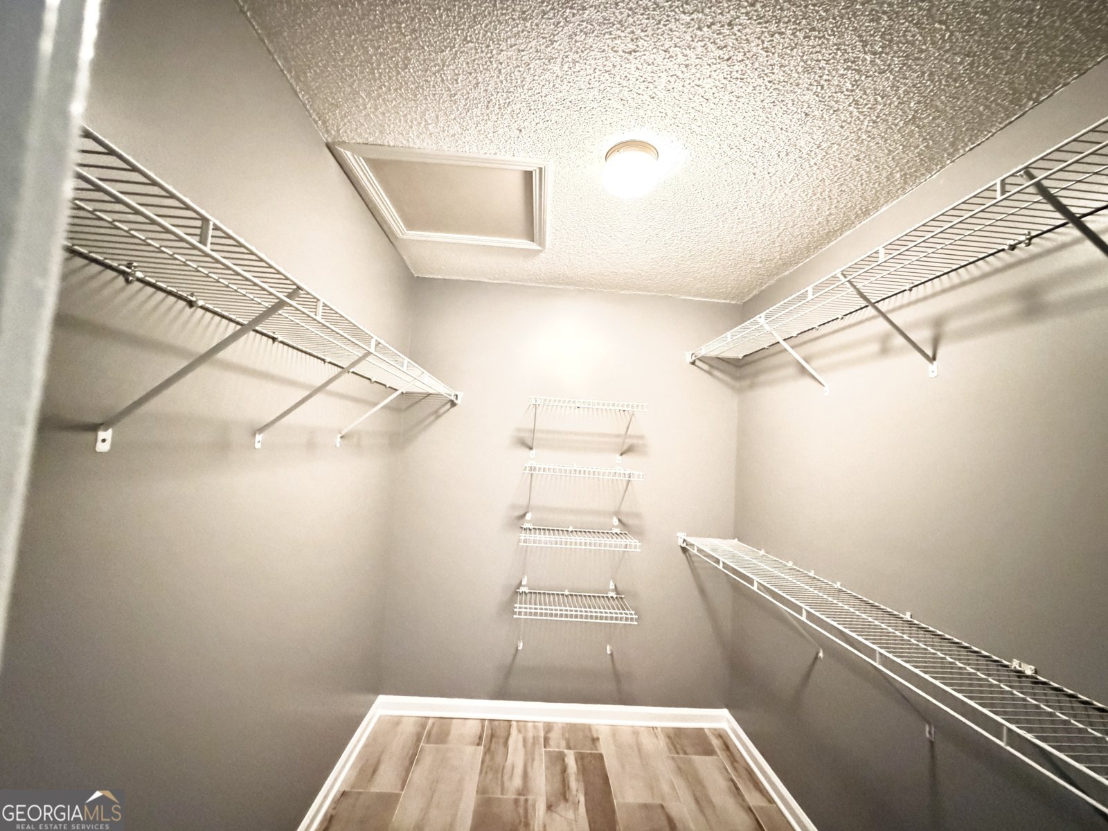 520 Redbud Lane Mount Airy - Photo 17