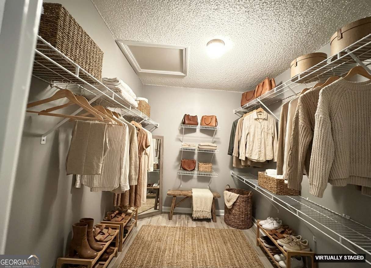 520 Redbud Lane Mount Airy - Photo 18