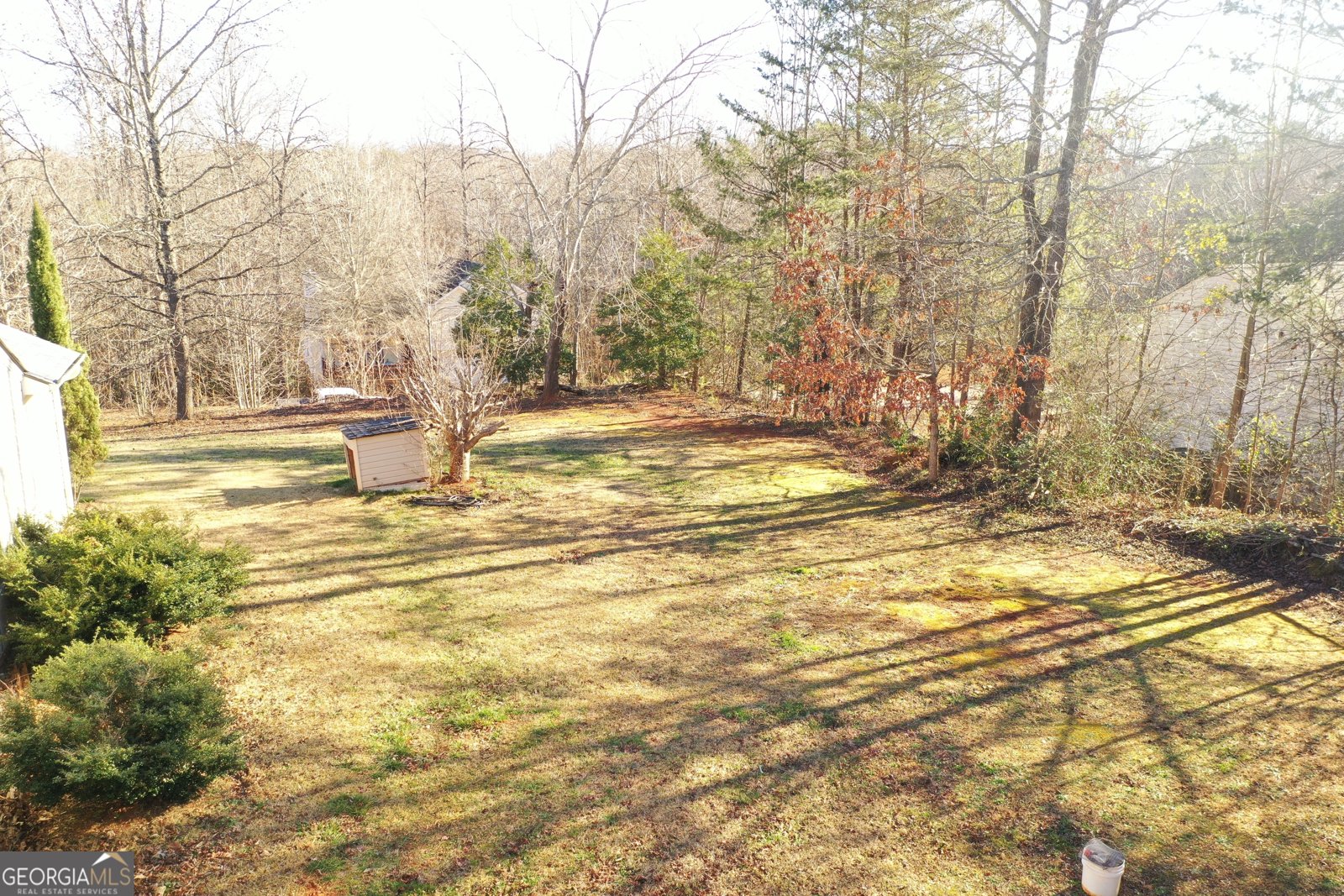 520 Redbud Lane Mount Airy - Photo 25