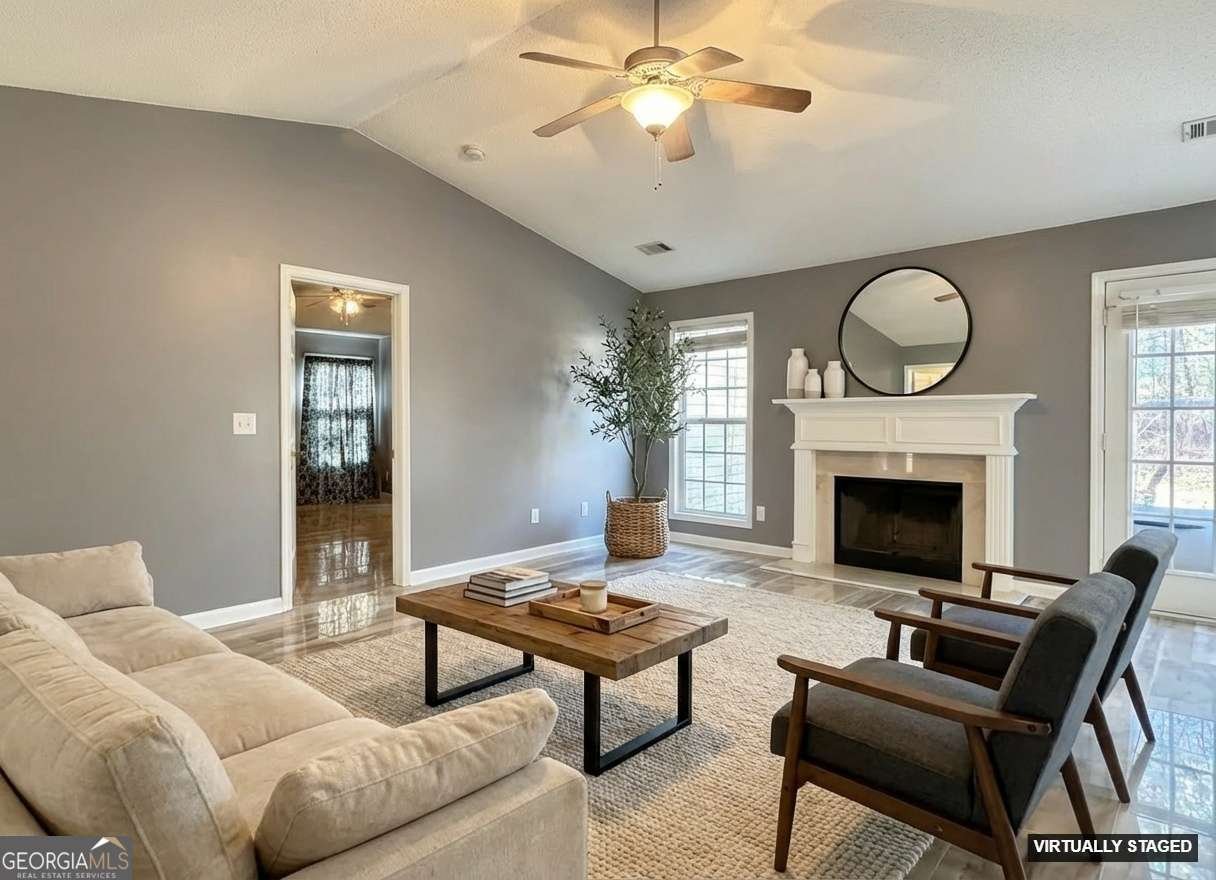 520 Redbud Lane Mount Airy - Photo 6