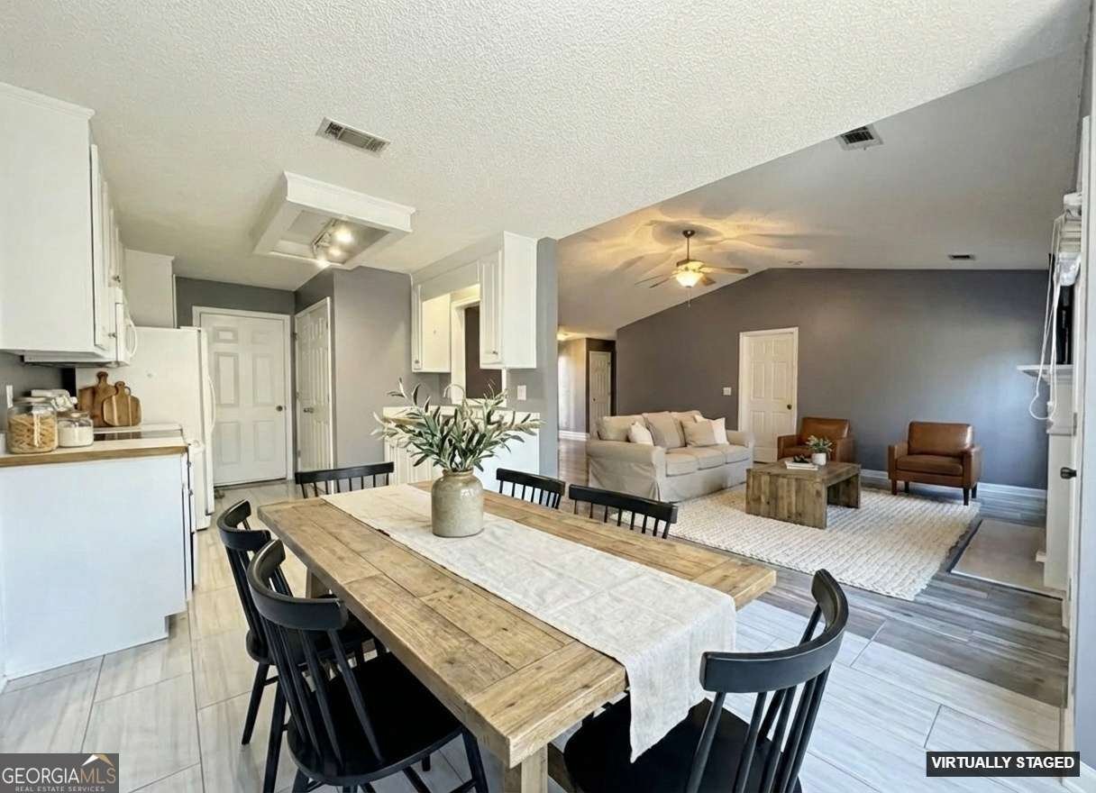 520 Redbud Lane Mount Airy - Photo 9