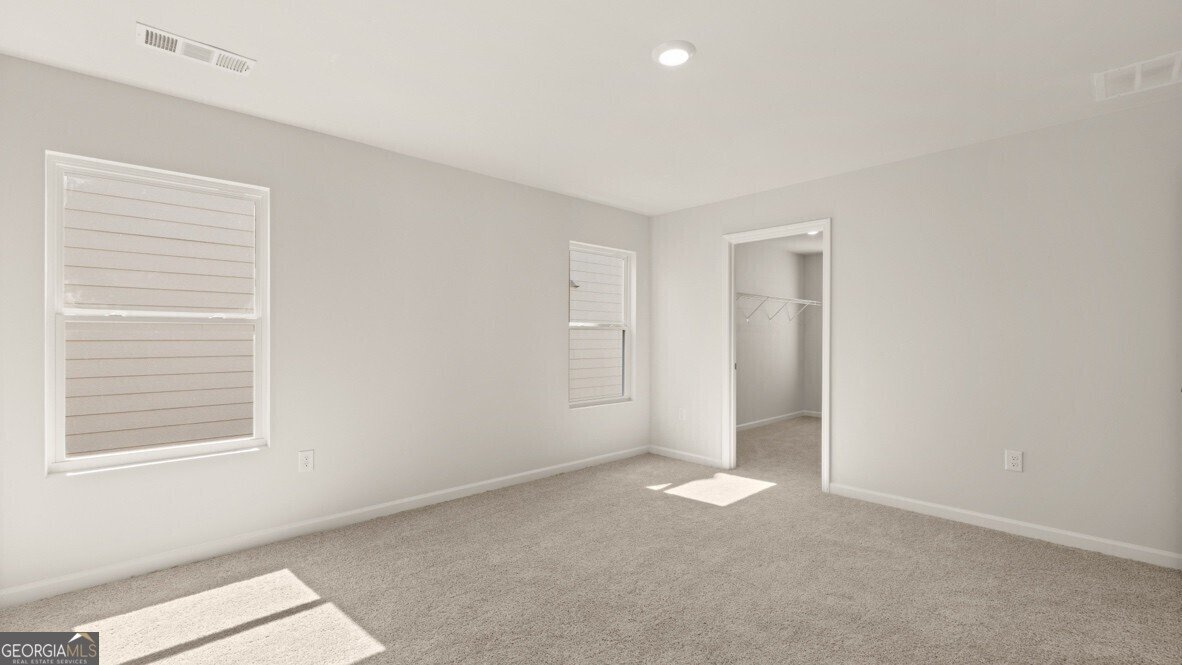 27 Rolling Meadows Trace Jasper - Photo 11