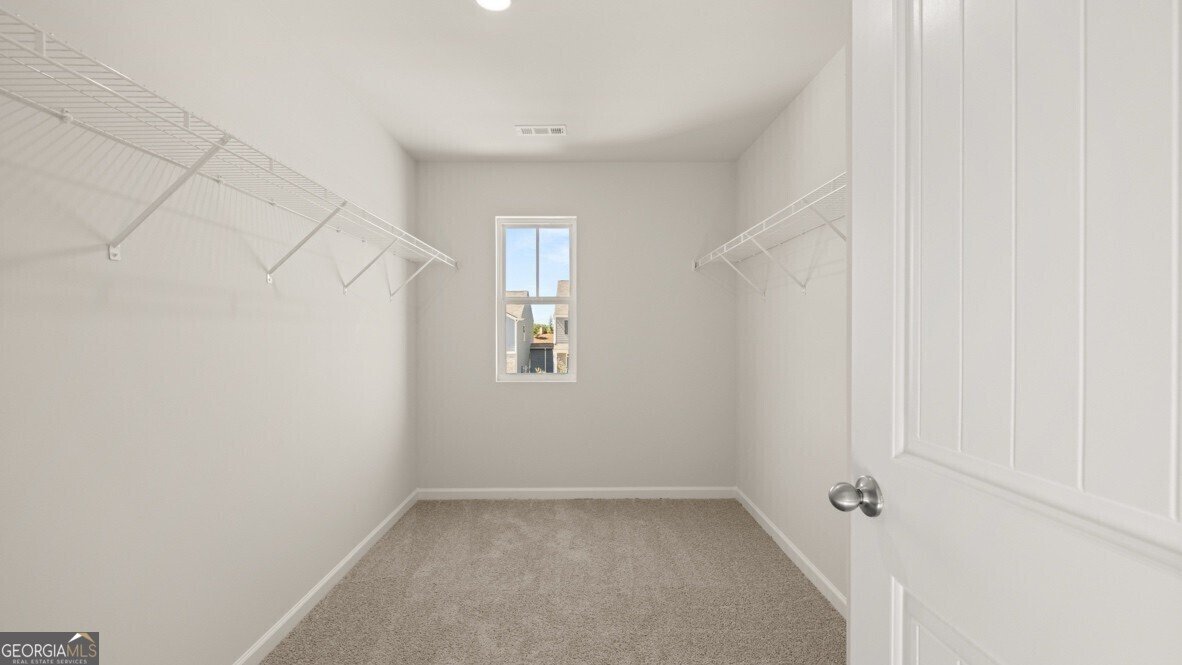 27 Rolling Meadows Trace Jasper - Photo 13