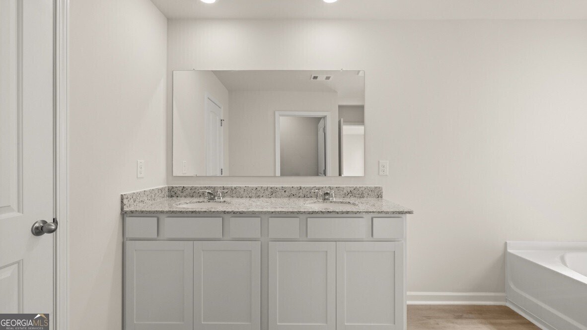 27 Rolling Meadows Trace Jasper - Photo 14