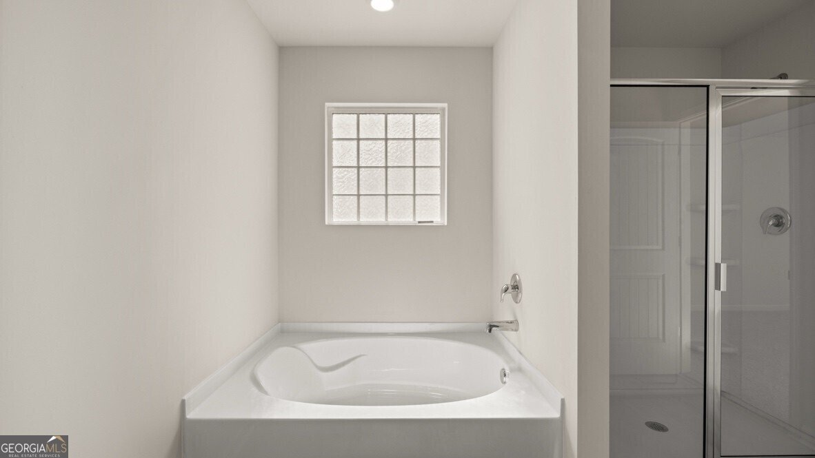 27 Rolling Meadows Trace Jasper - Photo 15