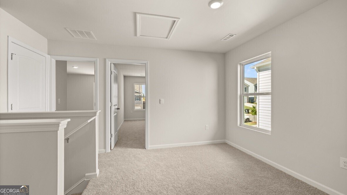 27 Rolling Meadows Trace Jasper - Photo 16