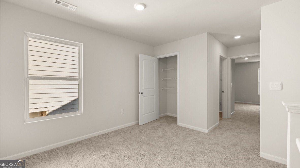 27 Rolling Meadows Trace Jasper - Photo 17