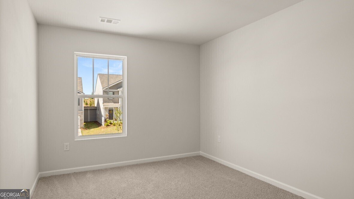 27 Rolling Meadows Trace Jasper - Photo 18