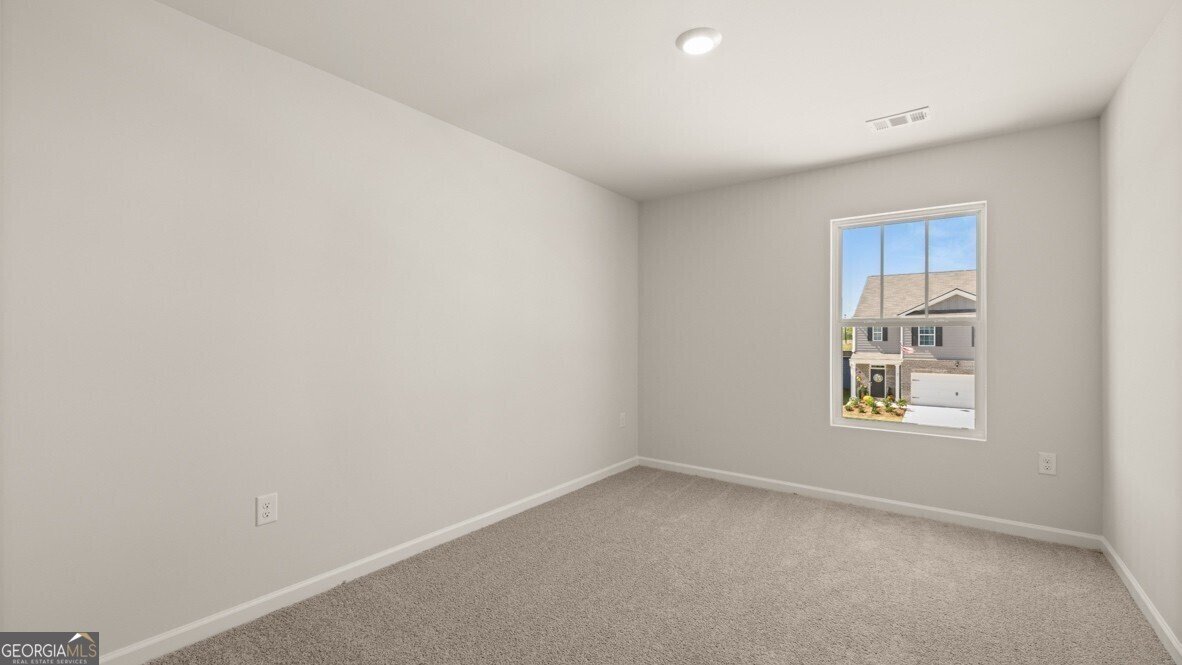 27 Rolling Meadows Trace Jasper - Photo 20