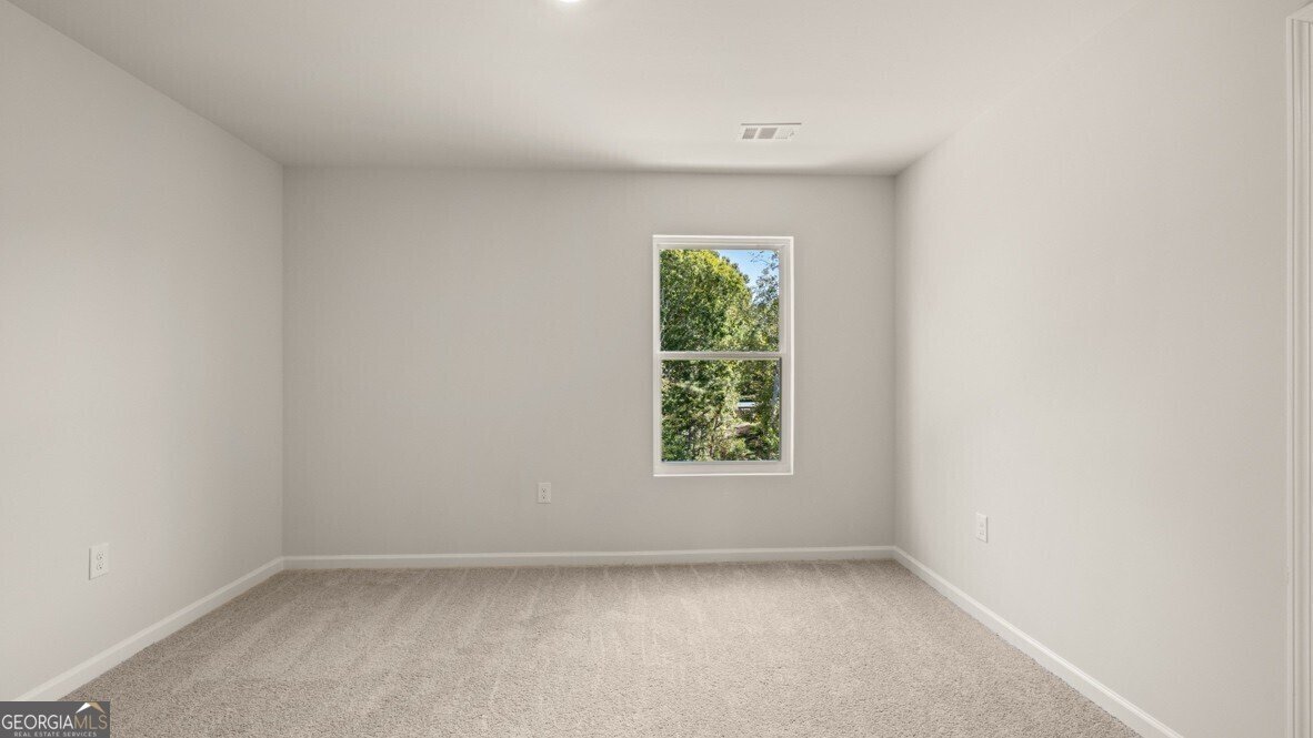 27 Rolling Meadows Trace Jasper - Photo 22