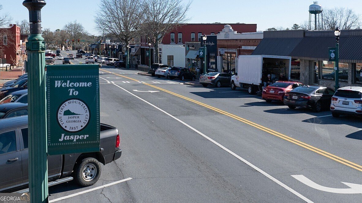 27 Rolling Meadows Trace Jasper - Photo 28