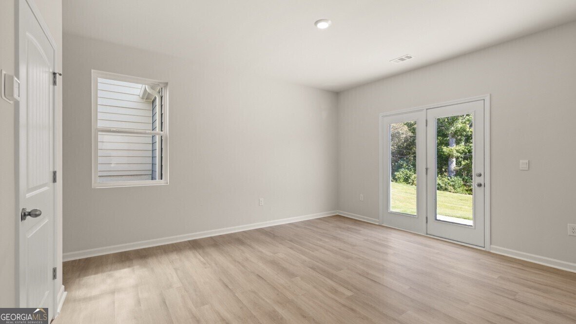 27 Rolling Meadows Trace Jasper - Photo 6