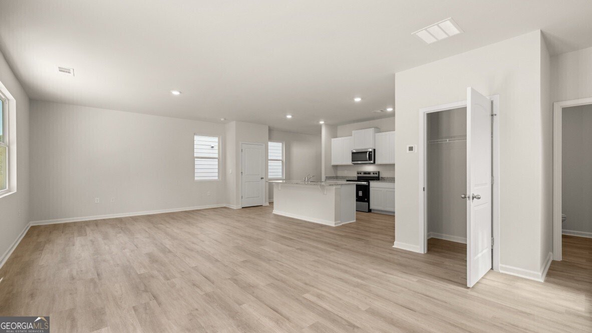 27 Rolling Meadows Trace Jasper - Photo 7