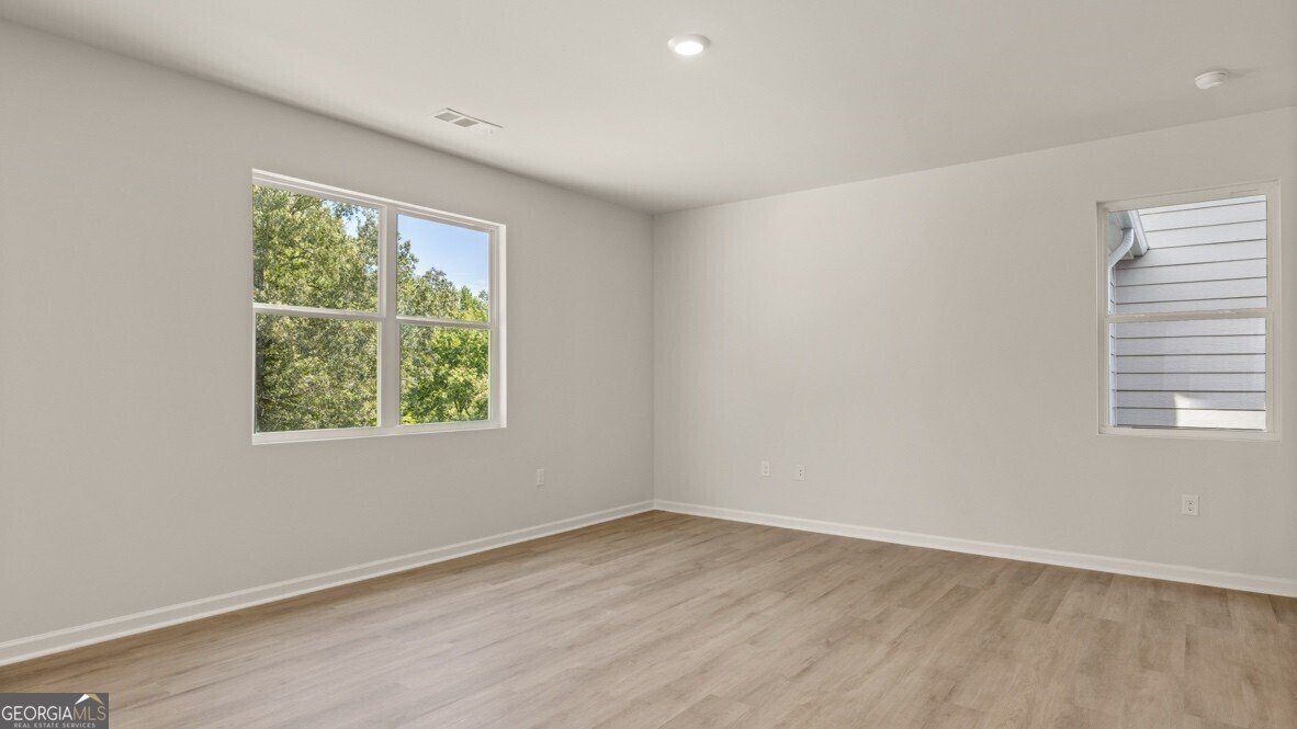 27 Rolling Meadows Trace Jasper - Photo 8