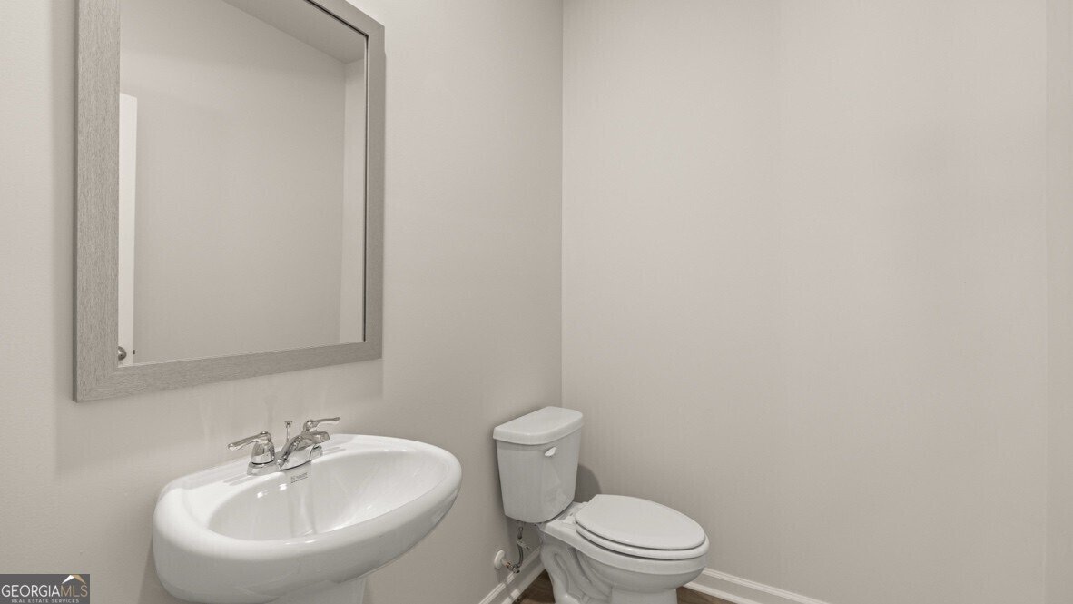 27 Rolling Meadows Trace Jasper - Photo 9