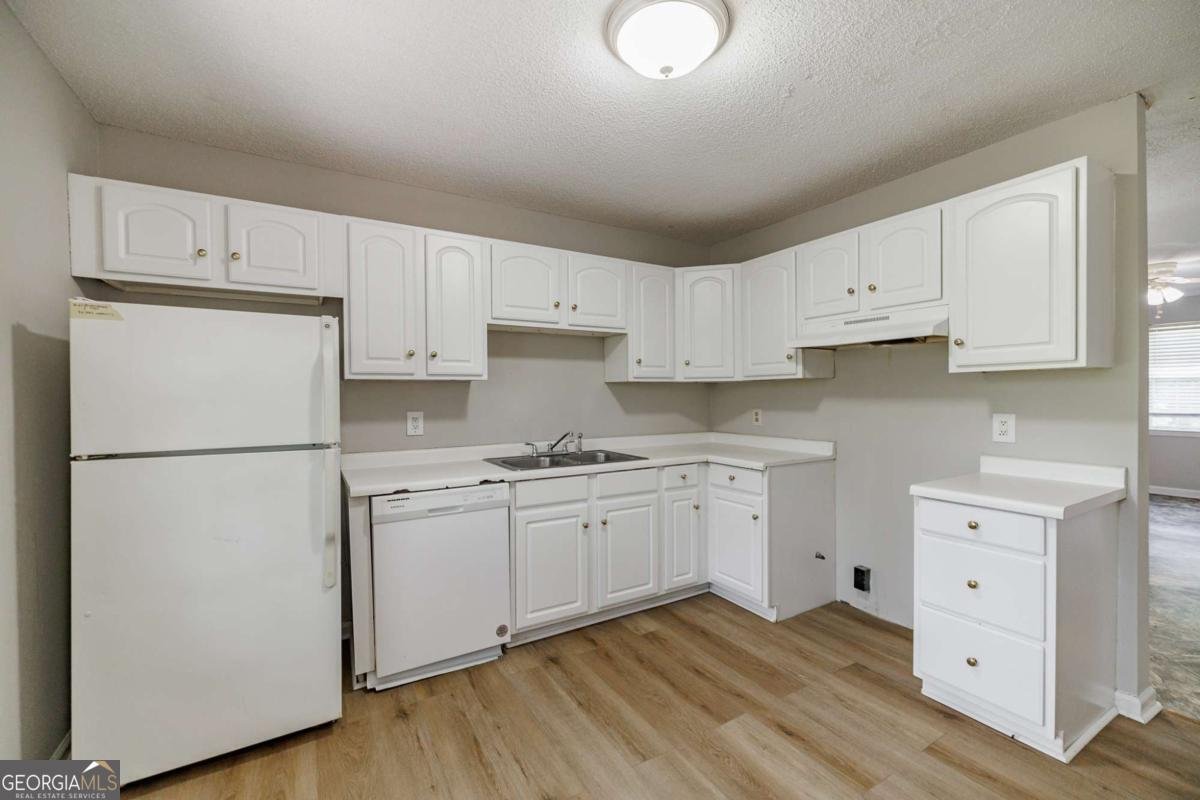 100 Woodstone Drive Athens - Photo 11