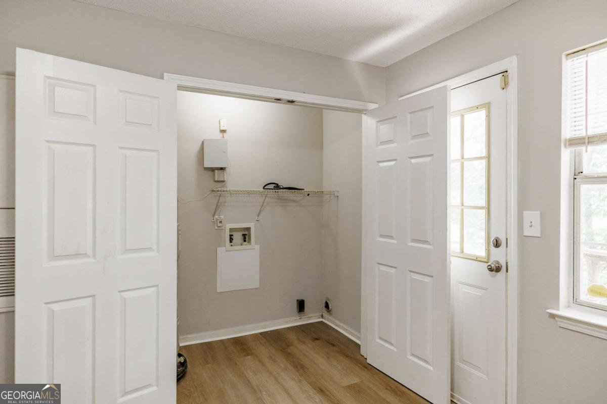 100 Woodstone Drive Athens - Photo 13