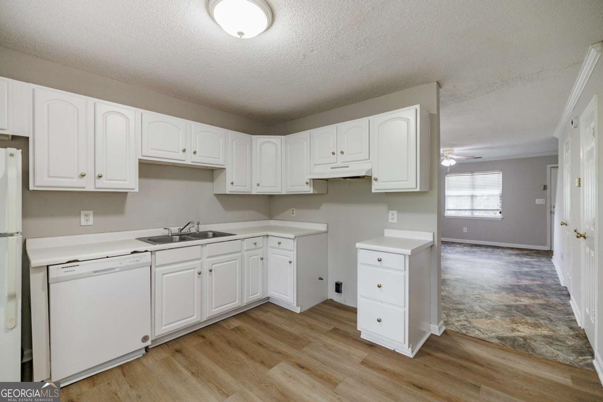 100 Woodstone Drive Athens - Photo 15