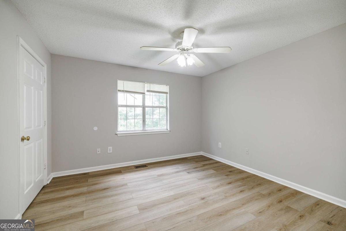 100 Woodstone Drive Athens - Photo 18