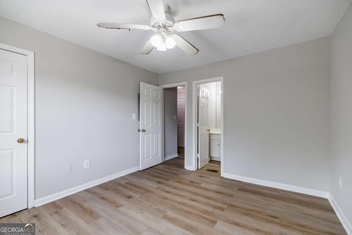 100 Woodstone Drive Athens - Photo 22