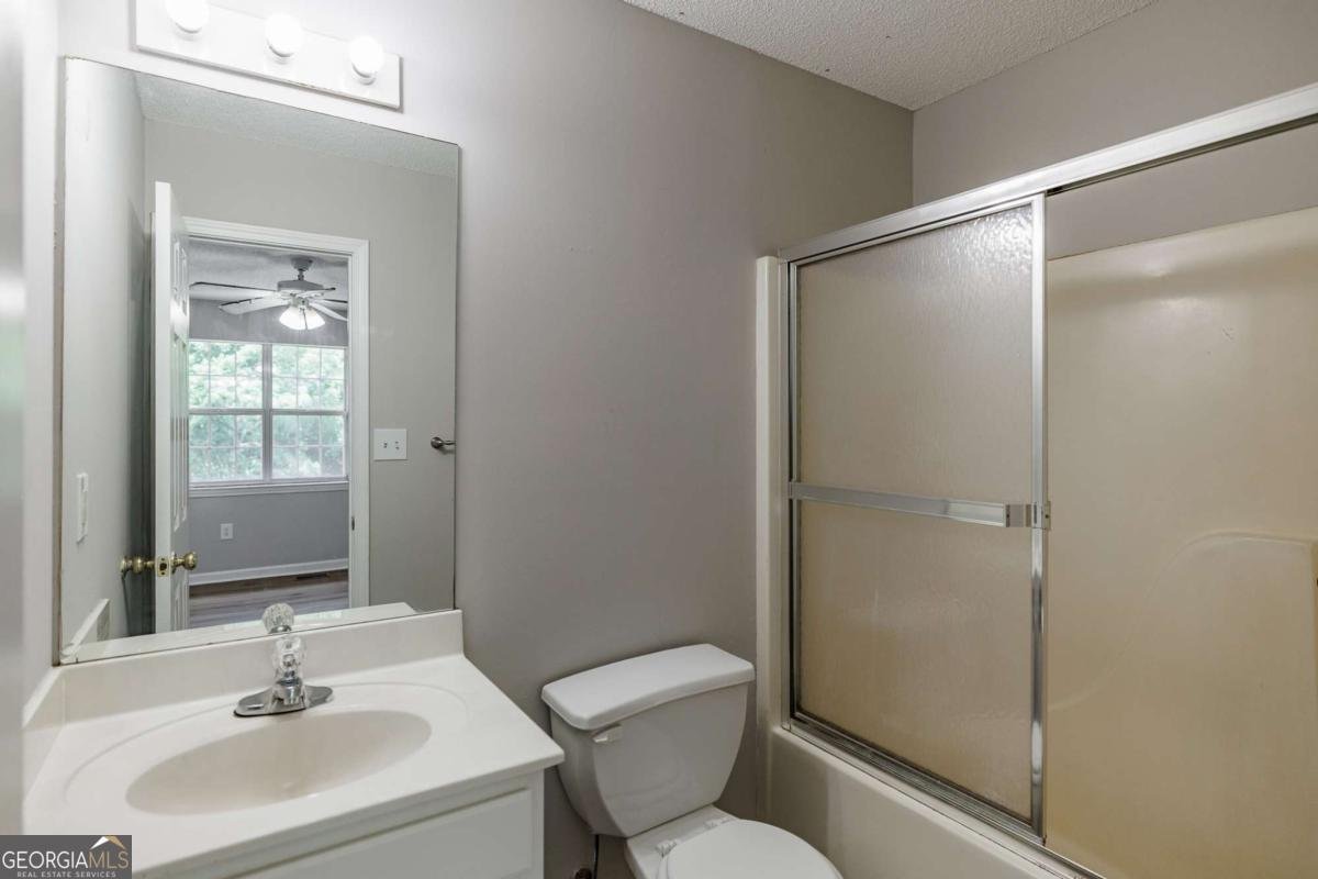 100 Woodstone Drive Athens - Photo 23