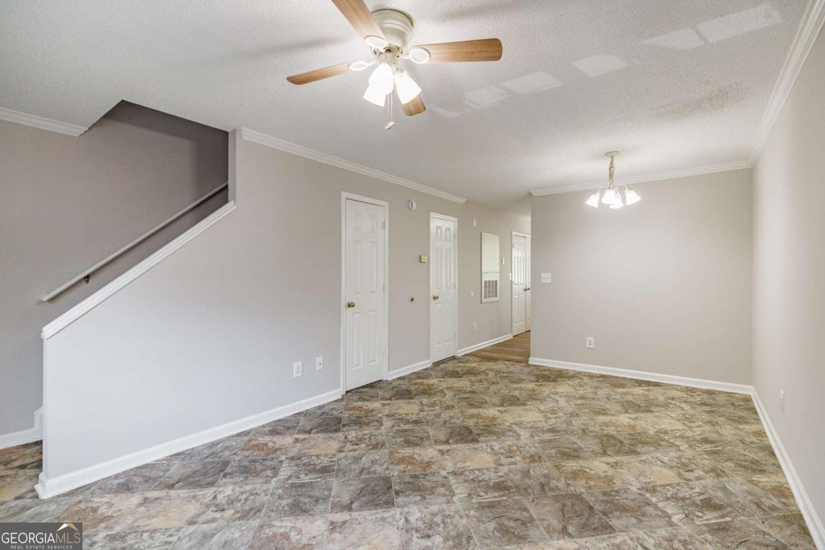 100 Woodstone Drive Athens - Photo 8