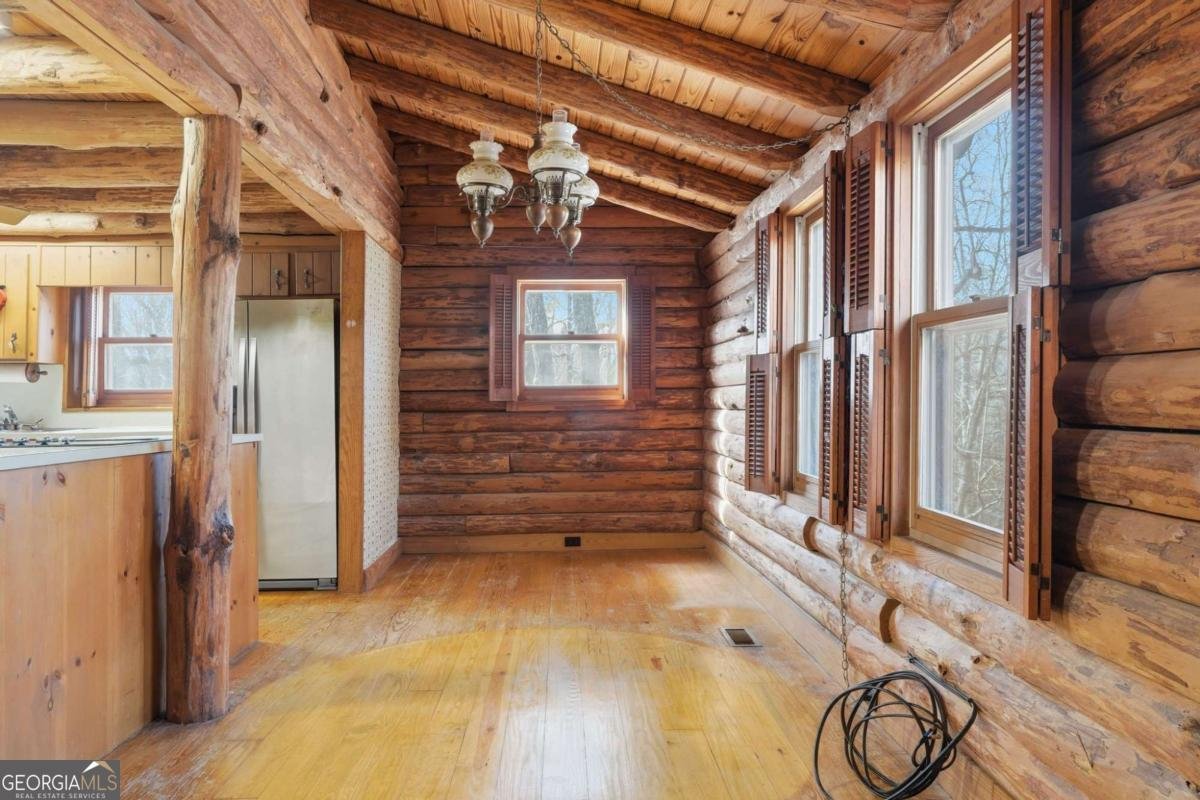 102 Siddiqui Court Waleska - Photo 11