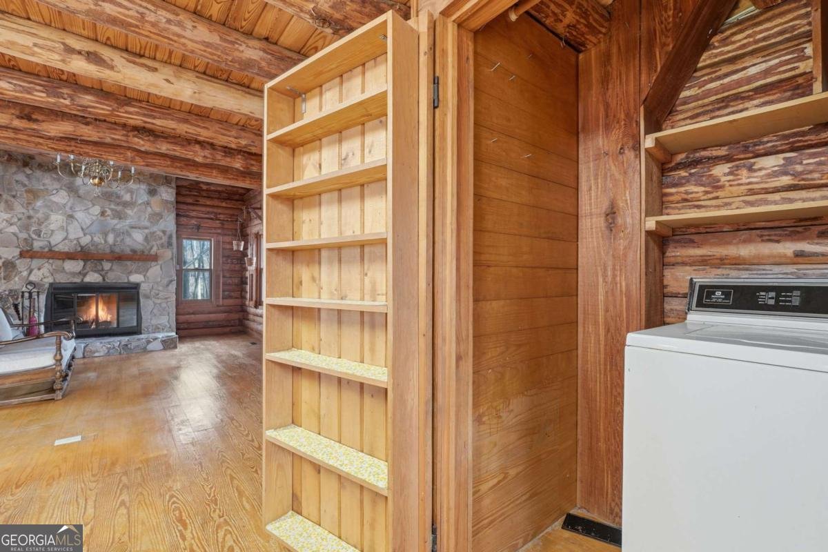 102 Siddiqui Court Waleska - Photo 15