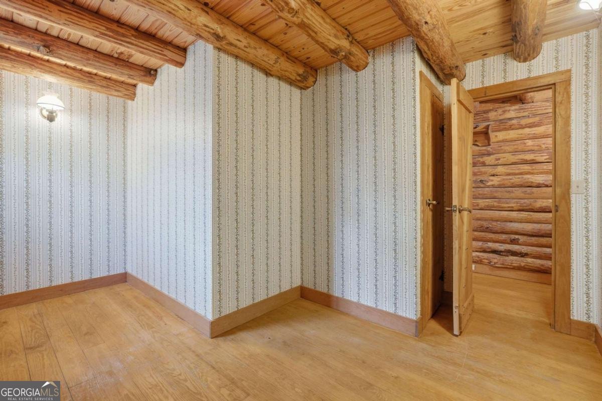 102 Siddiqui Court Waleska - Photo 21