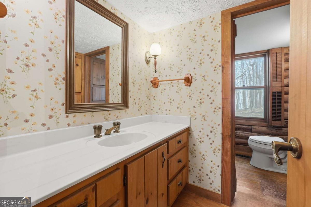 102 Siddiqui Court Waleska - Photo 22