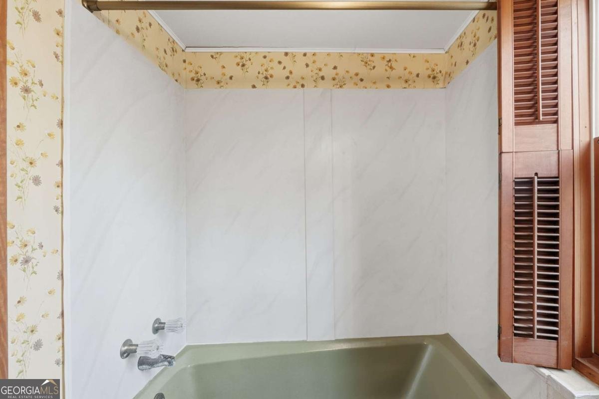 102 Siddiqui Court Waleska - Photo 23