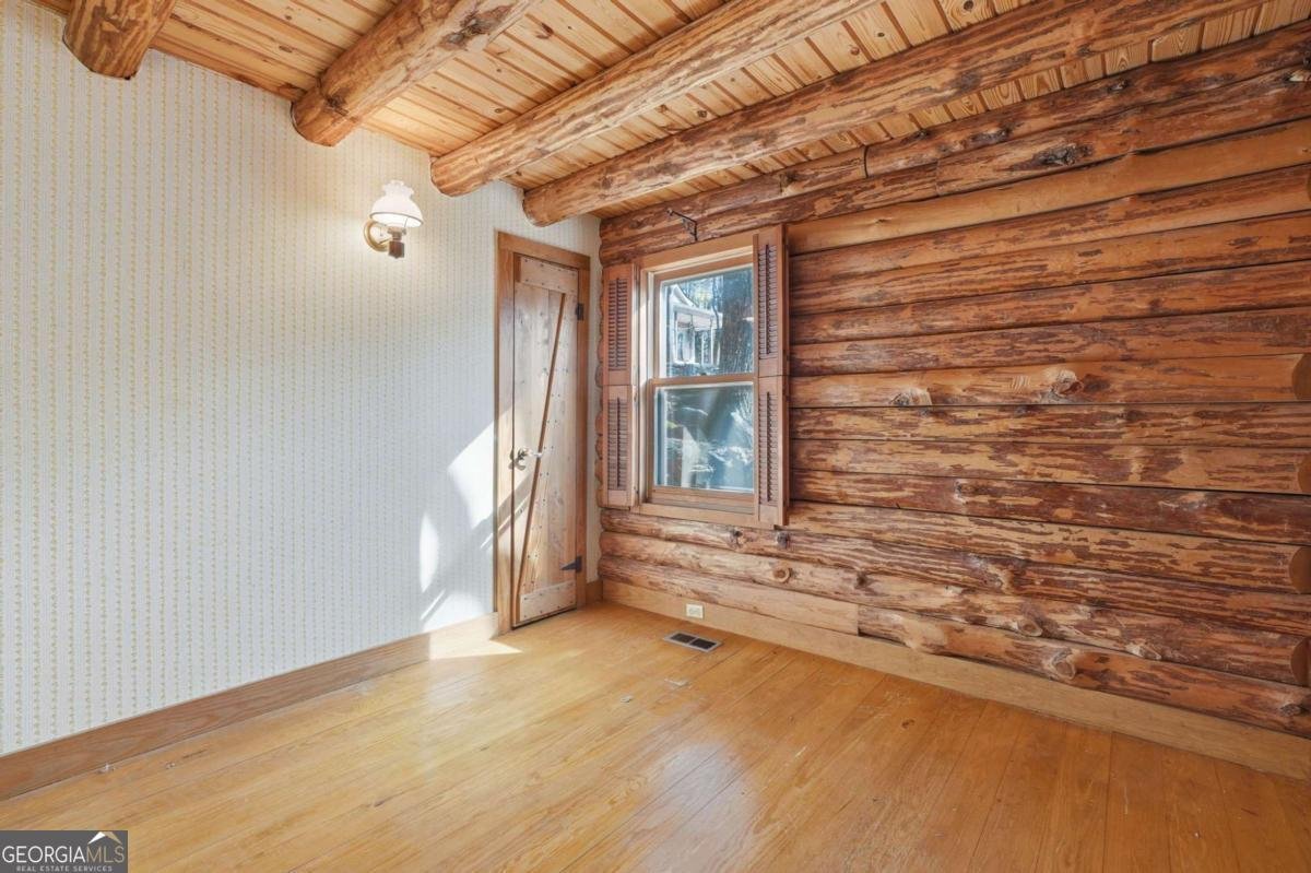 102 Siddiqui Court Waleska - Photo 24