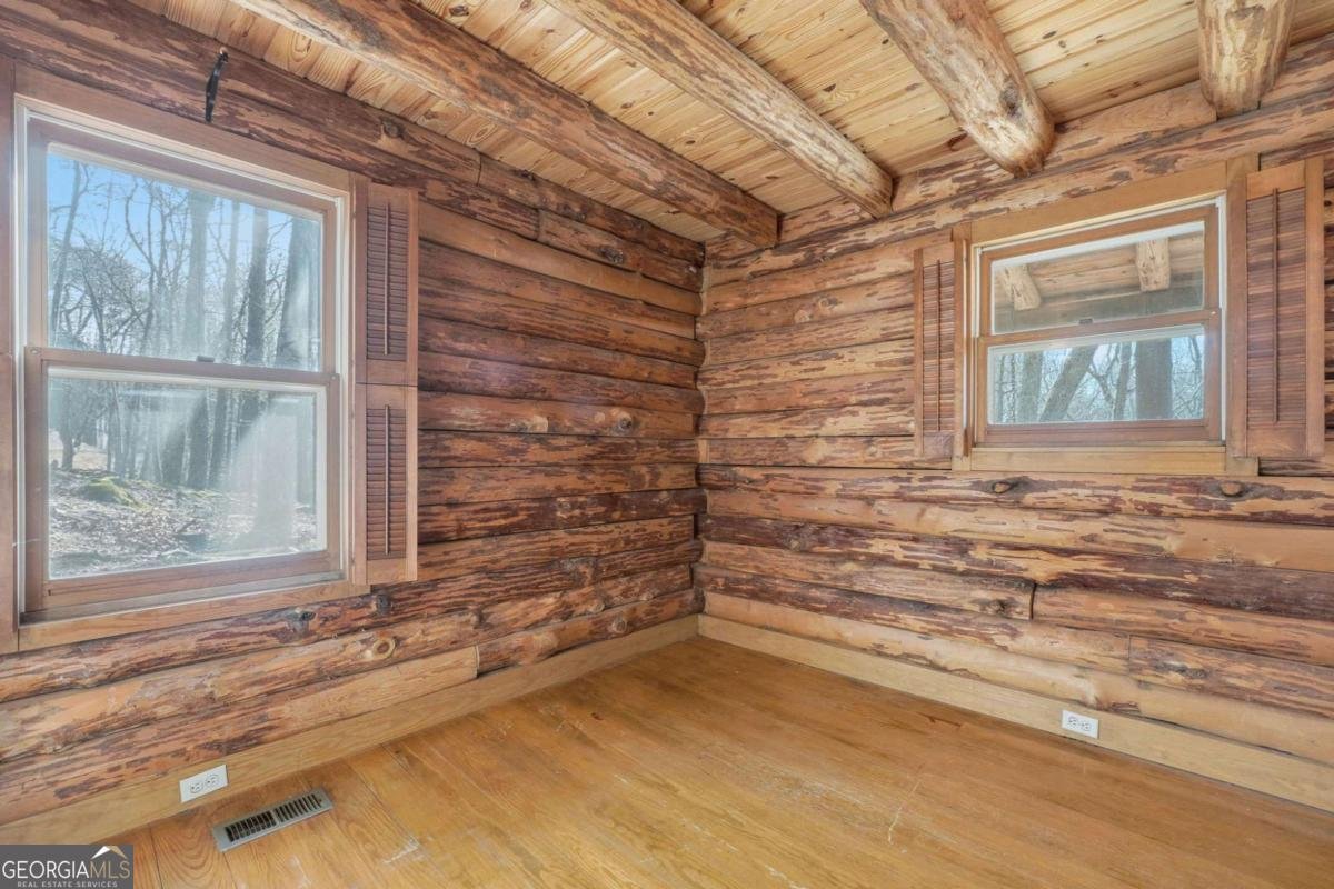 102 Siddiqui Court Waleska - Photo 25